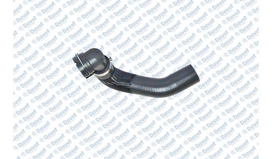 RG-RH-18081 Radyator Hortumu Ust Fiat Ducato 2.3 Mjt 2014-